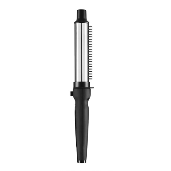 NIB Paul Mitchell Neuro Guide 1.25” Curling Iron | Titanium Beach Waves - Picture 1 of 7
